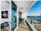 708/1 Marco Polo Drive, Mandurah WA 6210