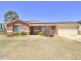 14 Satinash Retreat, Halls Head WA 6210