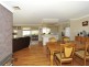 14 Satinash Retreat, Halls Head WA 6210