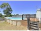14 Satinash Retreat, Halls Head WA 6210