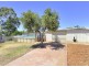 14 Satinash Retreat, Halls Head WA 6210