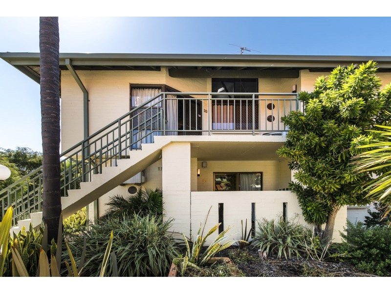 33/130 Mandurah Terrace, Mandurah WA 6210