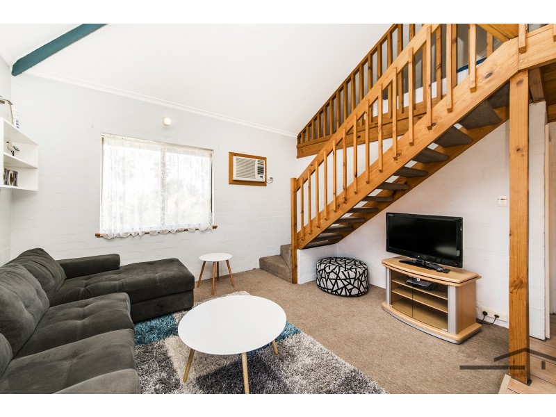 33/130 Mandurah Terrace, Mandurah WA 6210