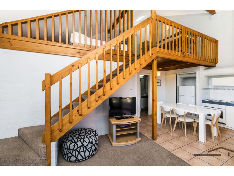 33/130 Mandurah Terrace, Mandurah WA 6210