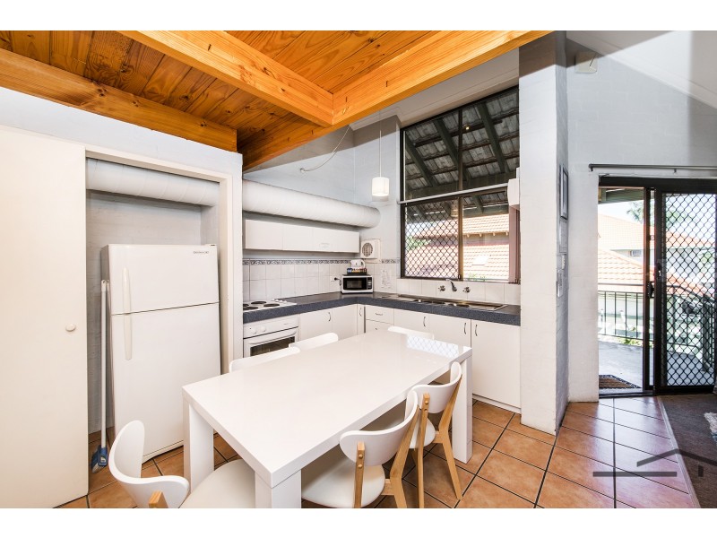 33/130 Mandurah Terrace, Mandurah WA 6210