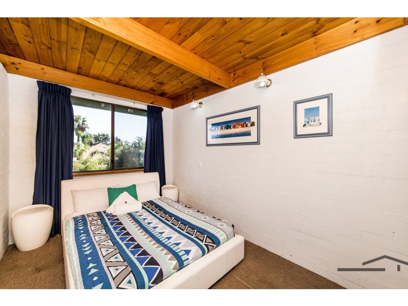 33/130 Mandurah Terrace, Mandurah WA 6210