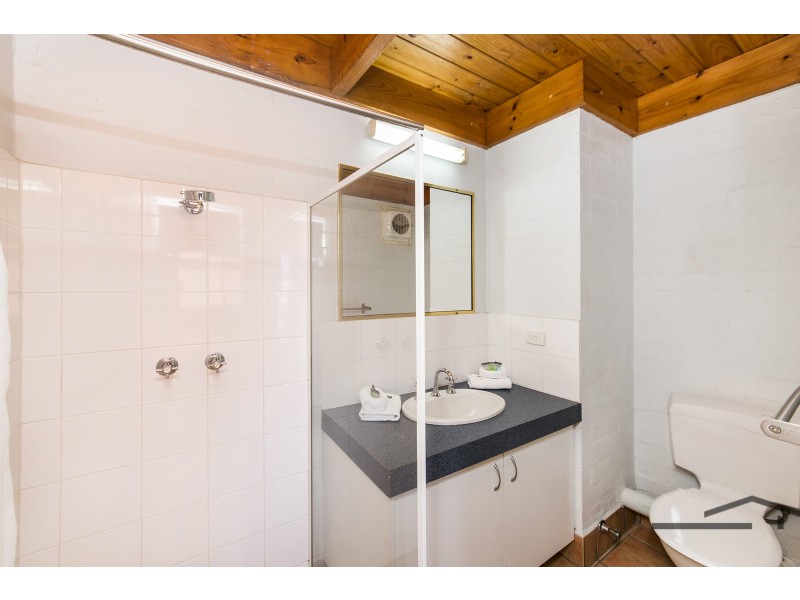 33/130 Mandurah Terrace, Mandurah WA 6210