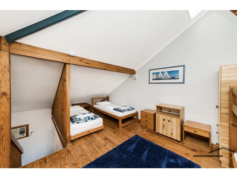 33/130 Mandurah Terrace, Mandurah WA 6210