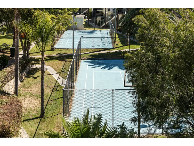 33/130 Mandurah Terrace, Mandurah WA 6210