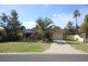 23 Olinda Court, Greenfields WA 6210