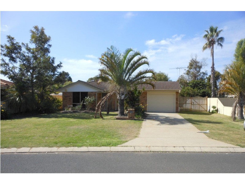 23 Olinda Court, Greenfields WA 6210