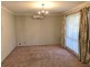 23 Olinda Court, Greenfields WA 6210