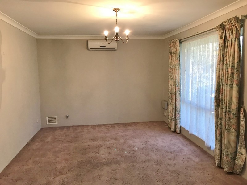 23 Olinda Court, Greenfields WA 6210