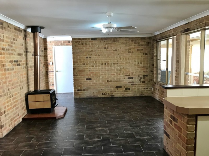 23 Olinda Court, Greenfields WA 6210