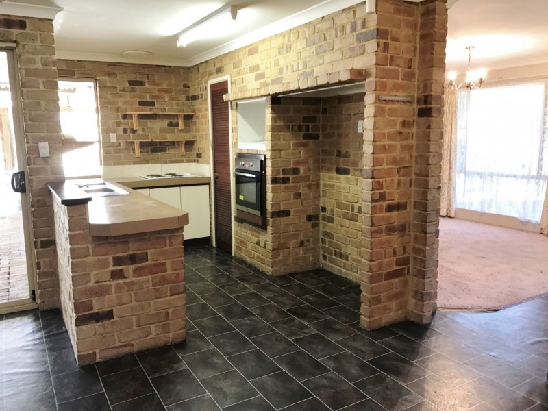 23 Olinda Court, Greenfields WA 6210