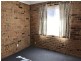 23 Olinda Court, Greenfields WA 6210