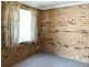 23 Olinda Court, Greenfields WA 6210