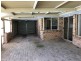 23 Olinda Court, Greenfields WA 6210