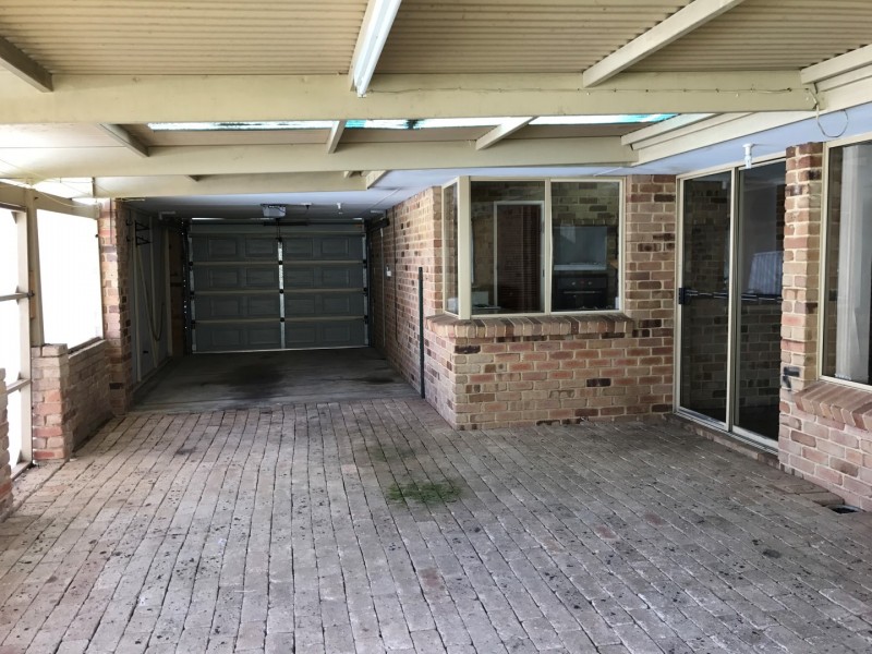 23 Olinda Court, Greenfields WA 6210