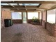 23 Olinda Court, Greenfields WA 6210