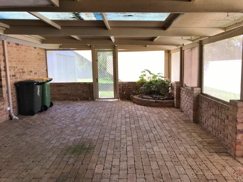 23 Olinda Court, Greenfields WA 6210