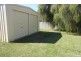 23 Olinda Court, Greenfields WA 6210