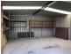 23 Olinda Court, Greenfields WA 6210