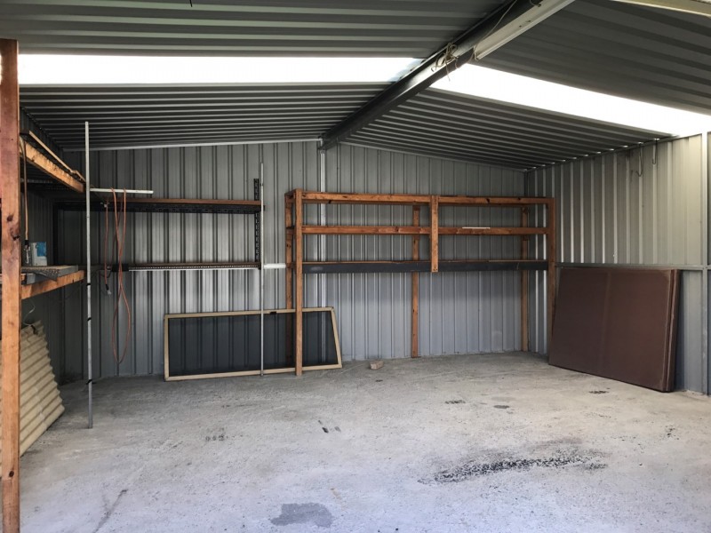 23 Olinda Court, Greenfields WA 6210