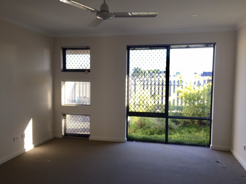 64 Mallina Crescent, Golden Bay WA 6174