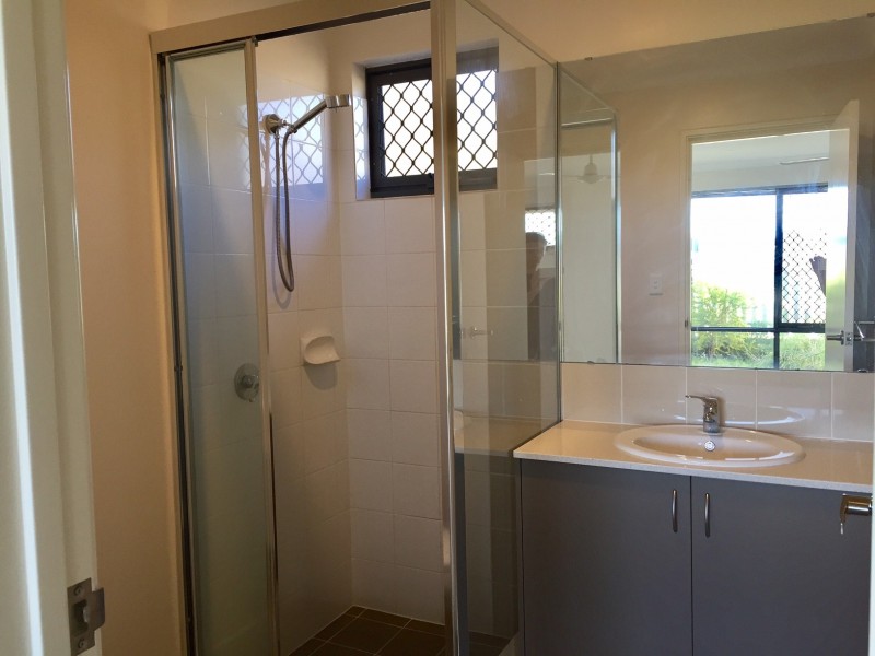 64 Mallina Crescent, Golden Bay WA 6174