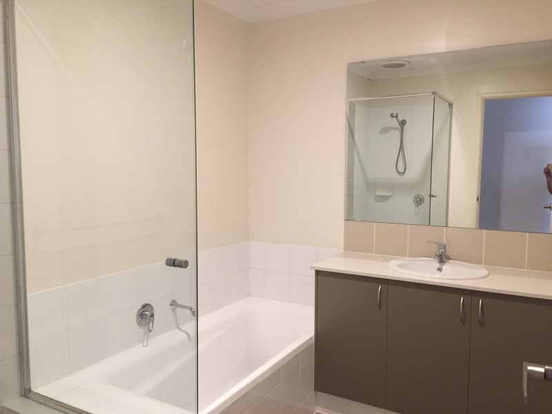 64 Mallina Crescent, Golden Bay WA 6174