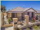 15 Payanna Grange, Lakelands WA 6180