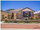 15 Payanna Grange, Lakelands WA 6180