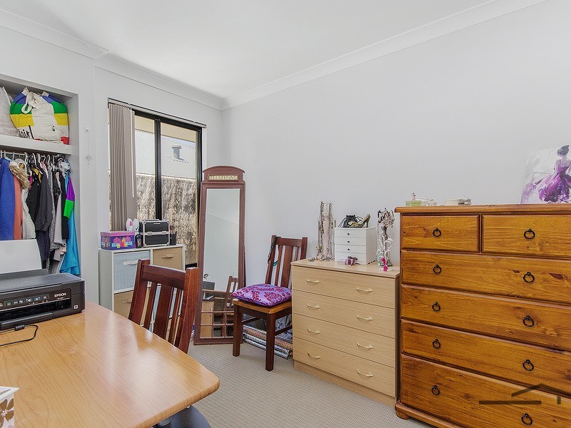 15 Payanna Grange, Lakelands WA 6180