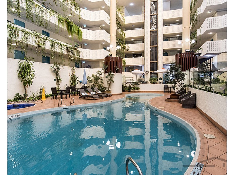 9/65 Ormsby Terrace, Mandurah WA 6210