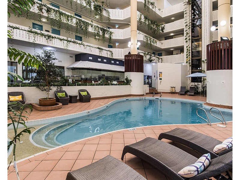 9/65 Ormsby Terrace, Mandurah WA 6210