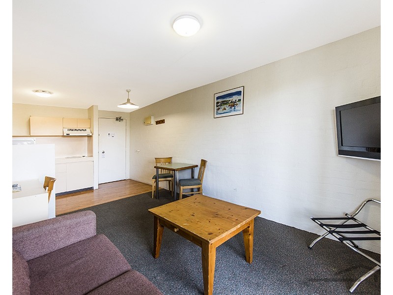 9/65 Ormsby Terrace, Mandurah WA 6210