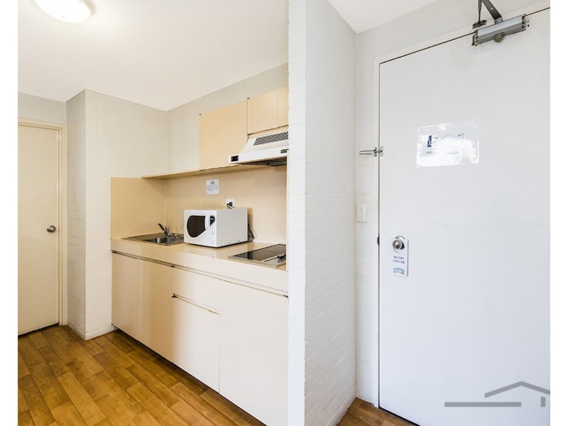 9/65 Ormsby Terrace, Mandurah WA 6210