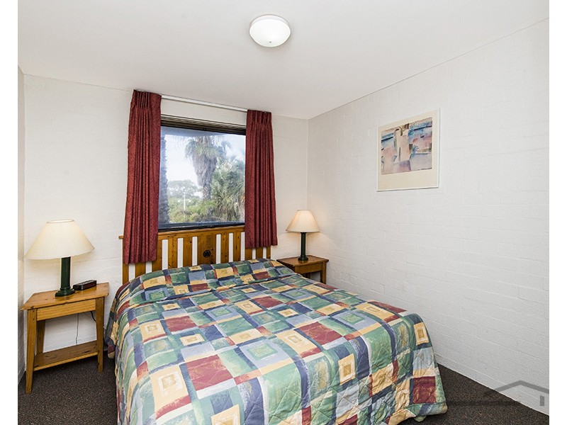 9/65 Ormsby Terrace, Mandurah WA 6210