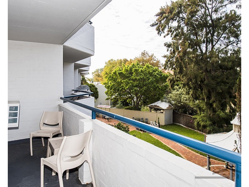 9/65 Ormsby Terrace, Mandurah WA 6210