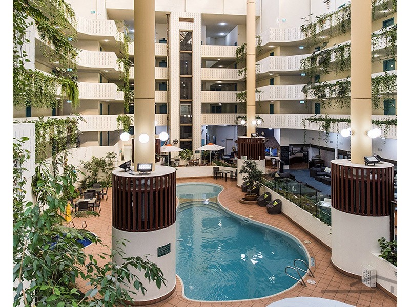 9/65 Ormsby Terrace, Mandurah WA 6210