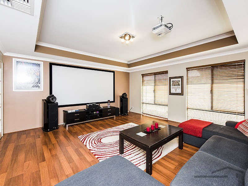 26 Bellavista Parade, Meadow Springs WA 6210