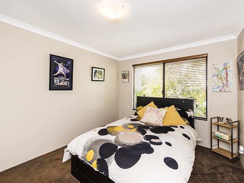 26 Bellavista Parade, Meadow Springs WA 6210