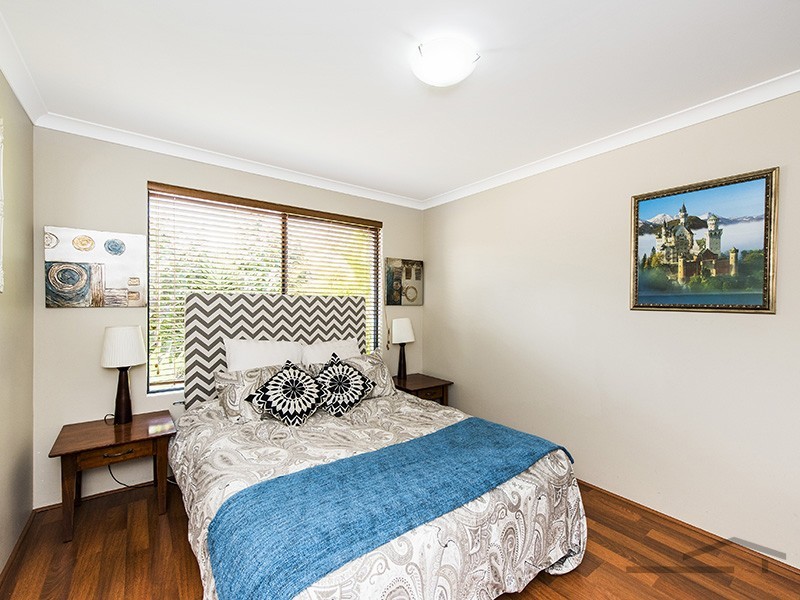 26 Bellavista Parade, Meadow Springs WA 6210