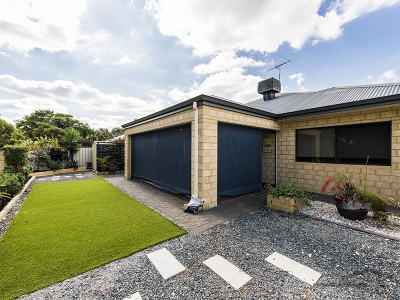 26 Bellavista Parade, Meadow Springs WA 6210