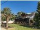 48 Murray Bend Drive, Ravenswood WA 6208