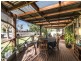 48 Murray Bend Drive, Ravenswood WA 6208
