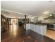 48 Murray Bend Drive, Ravenswood WA 6208