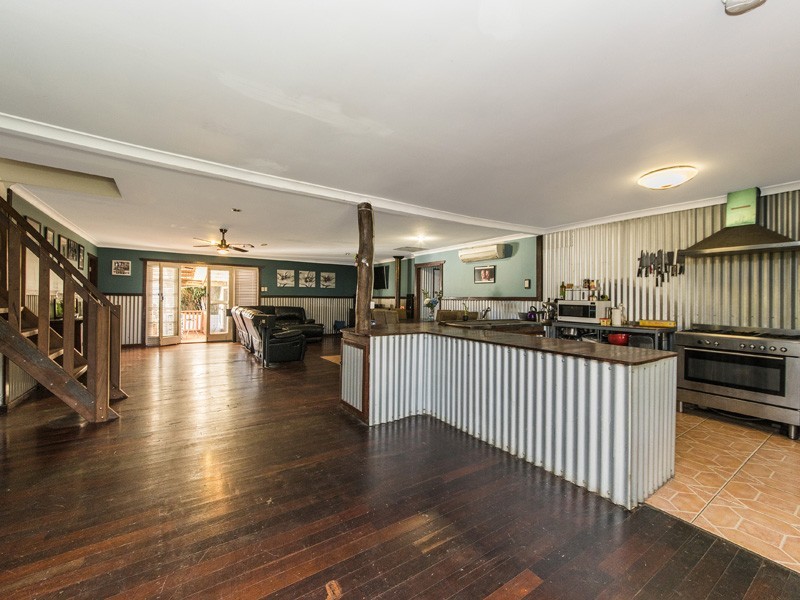48 Murray Bend Drive, Ravenswood WA 6208