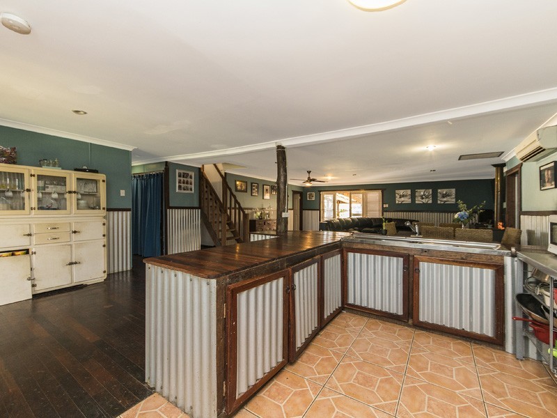 48 Murray Bend Drive, Ravenswood WA 6208